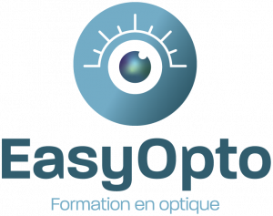 EasyOpto - Formations en optique
