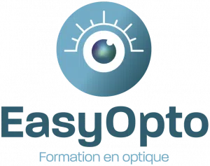 EasyOpto - Formations en optique