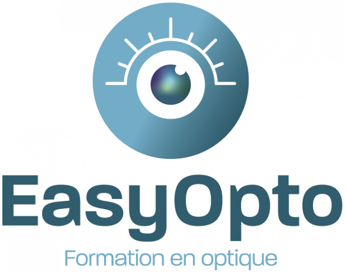 EasyOpto