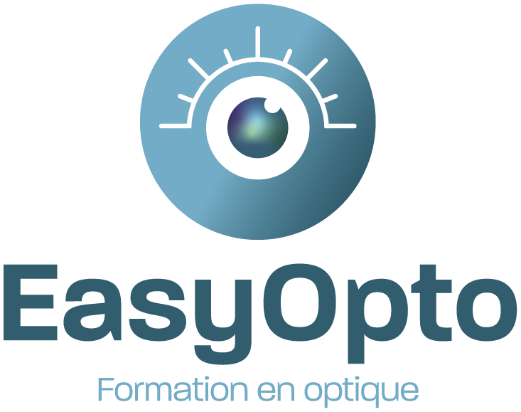 EasyOpto