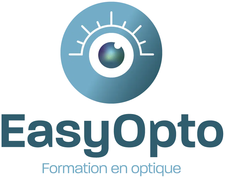 EasyOpto
