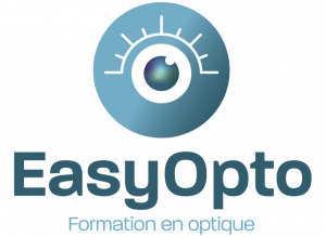 EasyOpto -Formations en optique