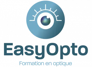 EasyOpto -Formations en optique