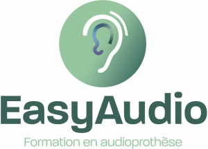 EasyAudio - Formations en audioprothèse