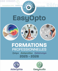 Découvrez notre catalogue complet